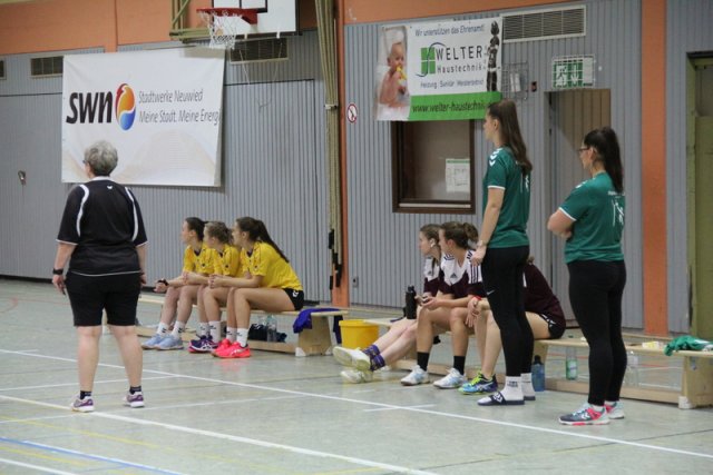 2019_11_10 Länderpokal U23_J19